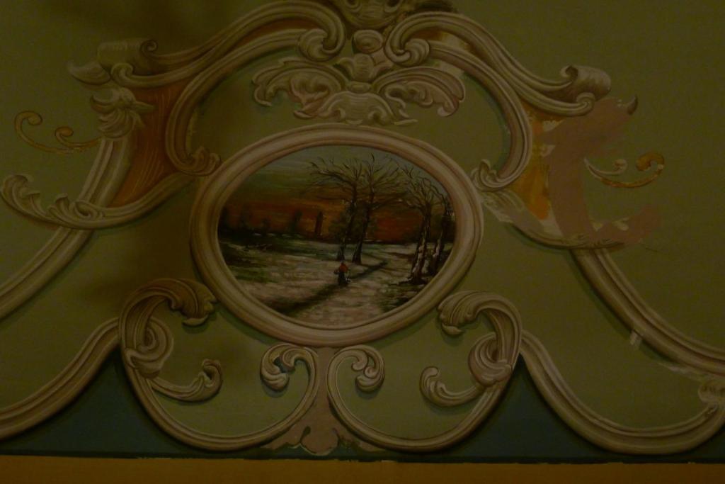 Bed And Breakfast Sotto Le Stelle Caltabellotta Luaran gambar